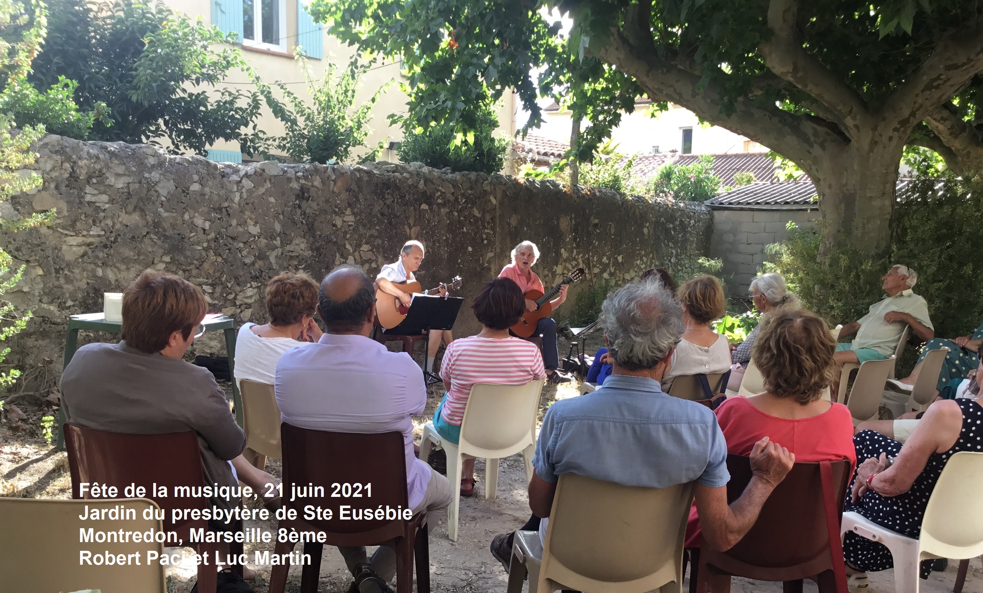 F-de-la-musique-2021-LM-et-RP