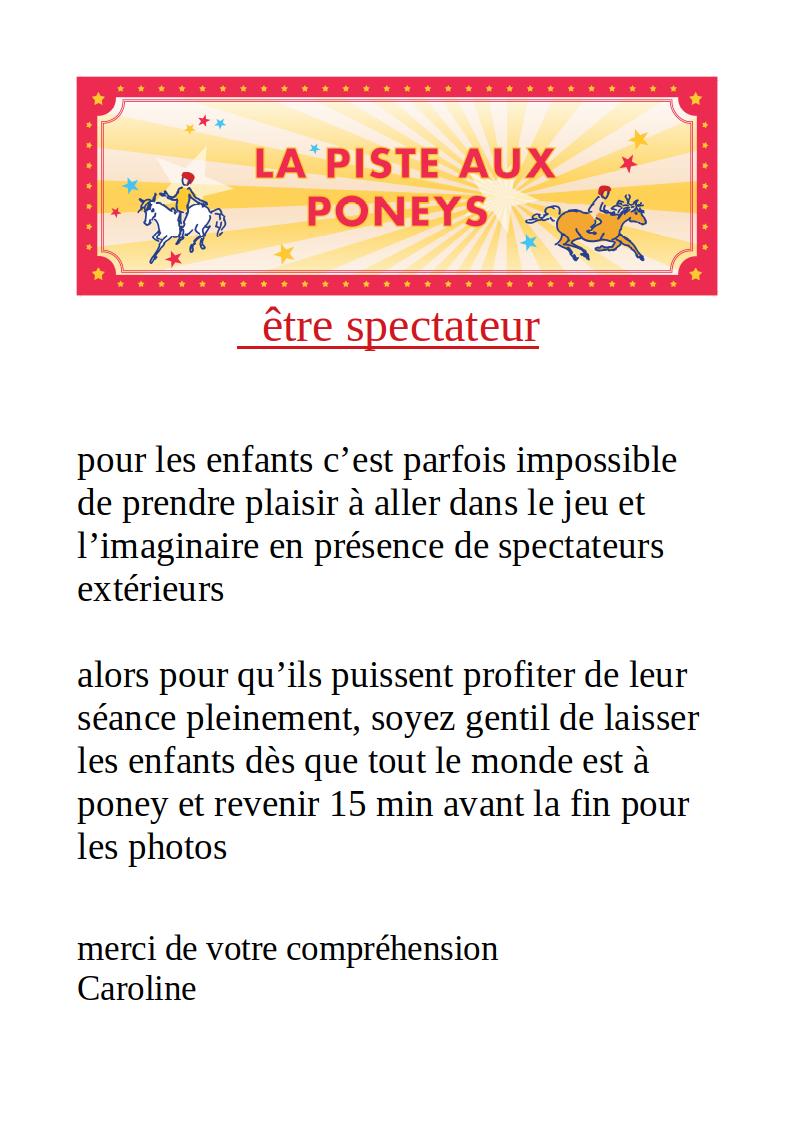 Etre-spectateur-2