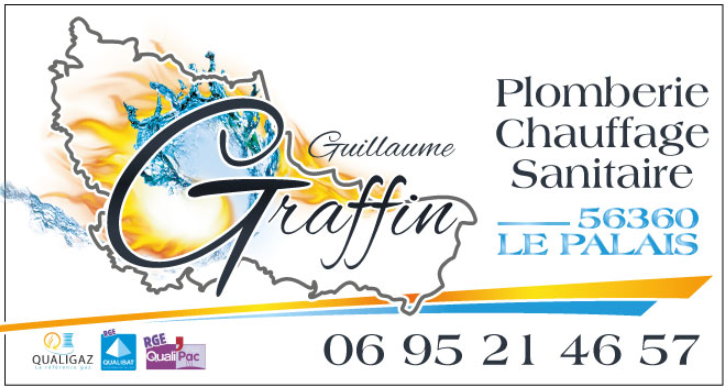 Publicite-belle-ile