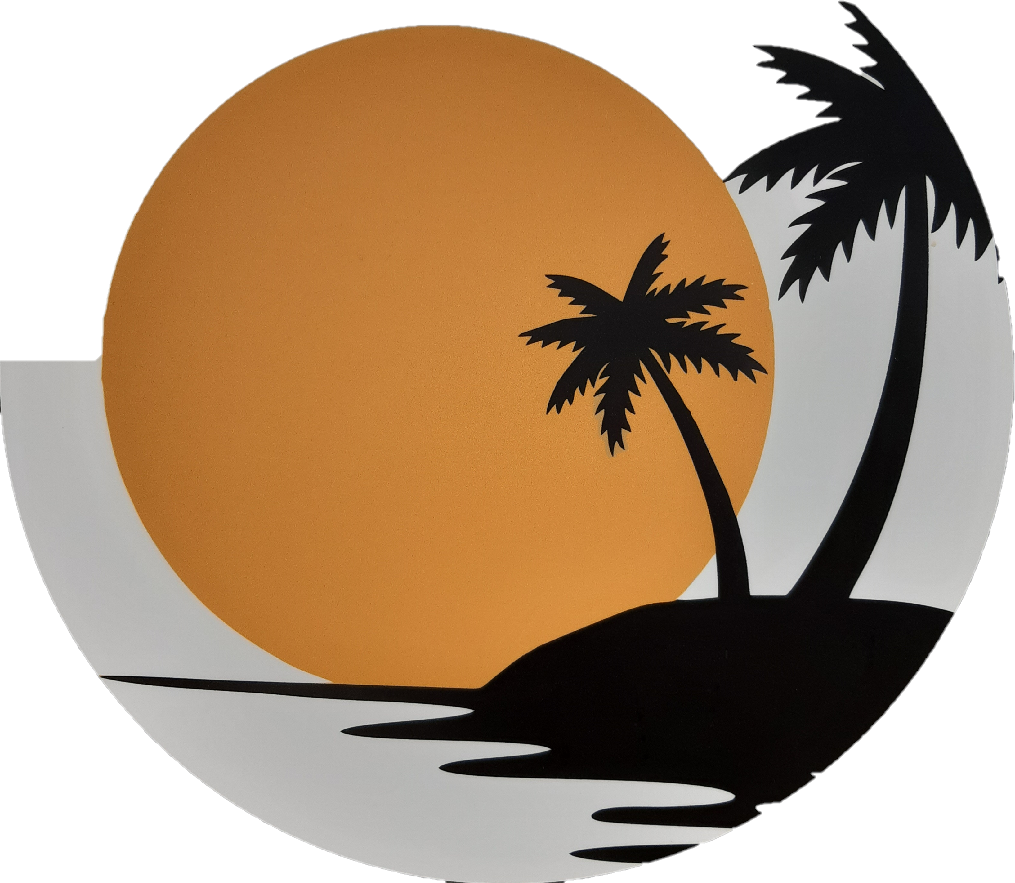 Logo2