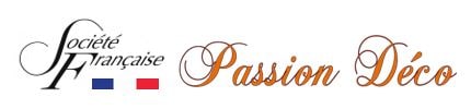 Societe-francaise-passion-deco-min