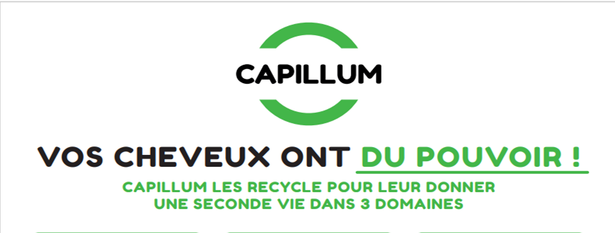 Capill