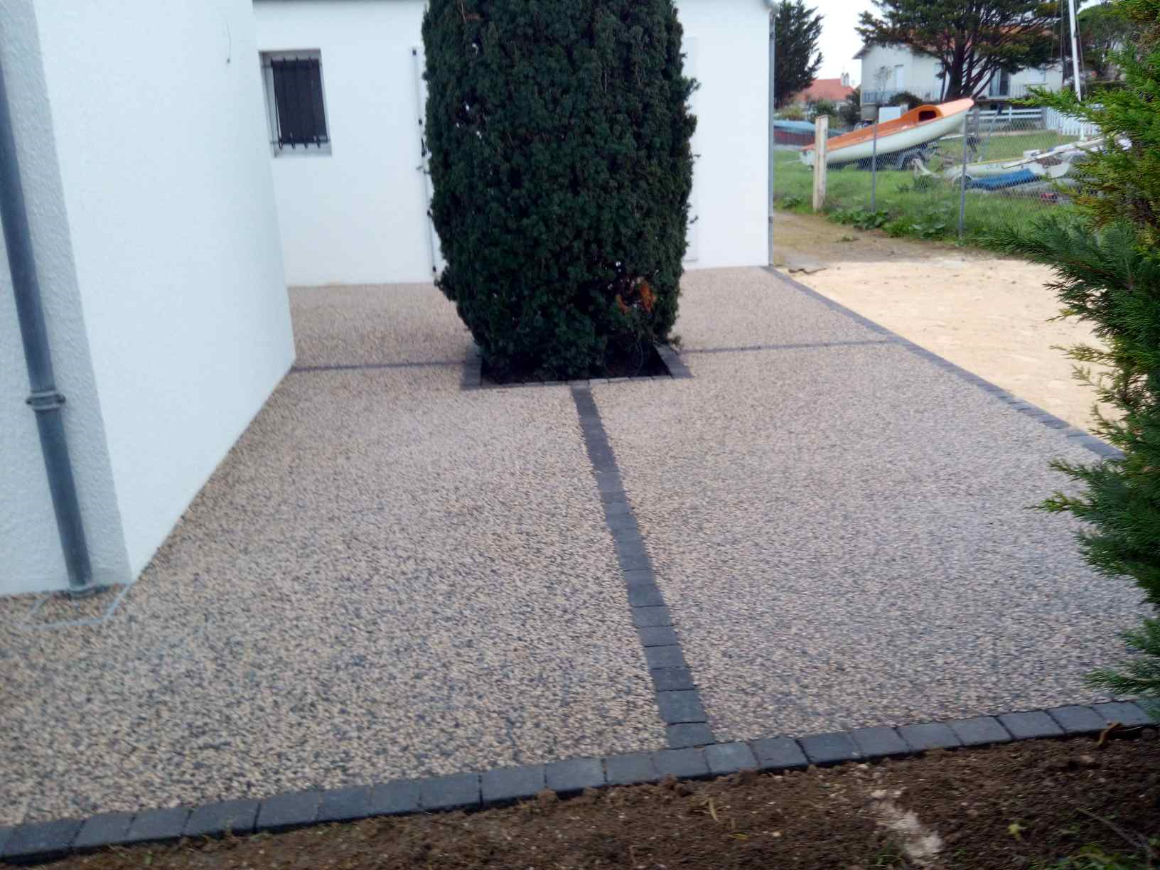 Alvere 2