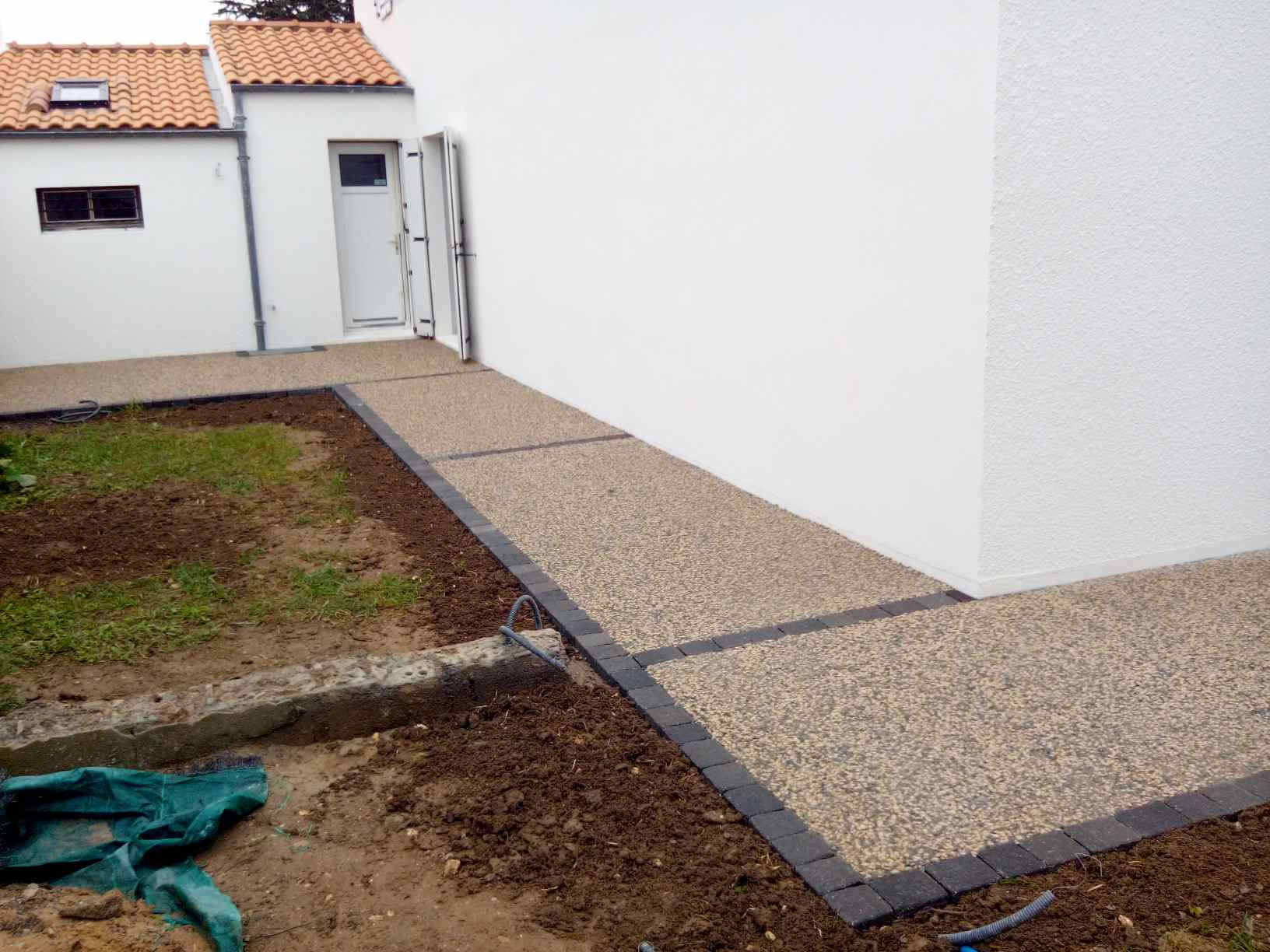 Alvere