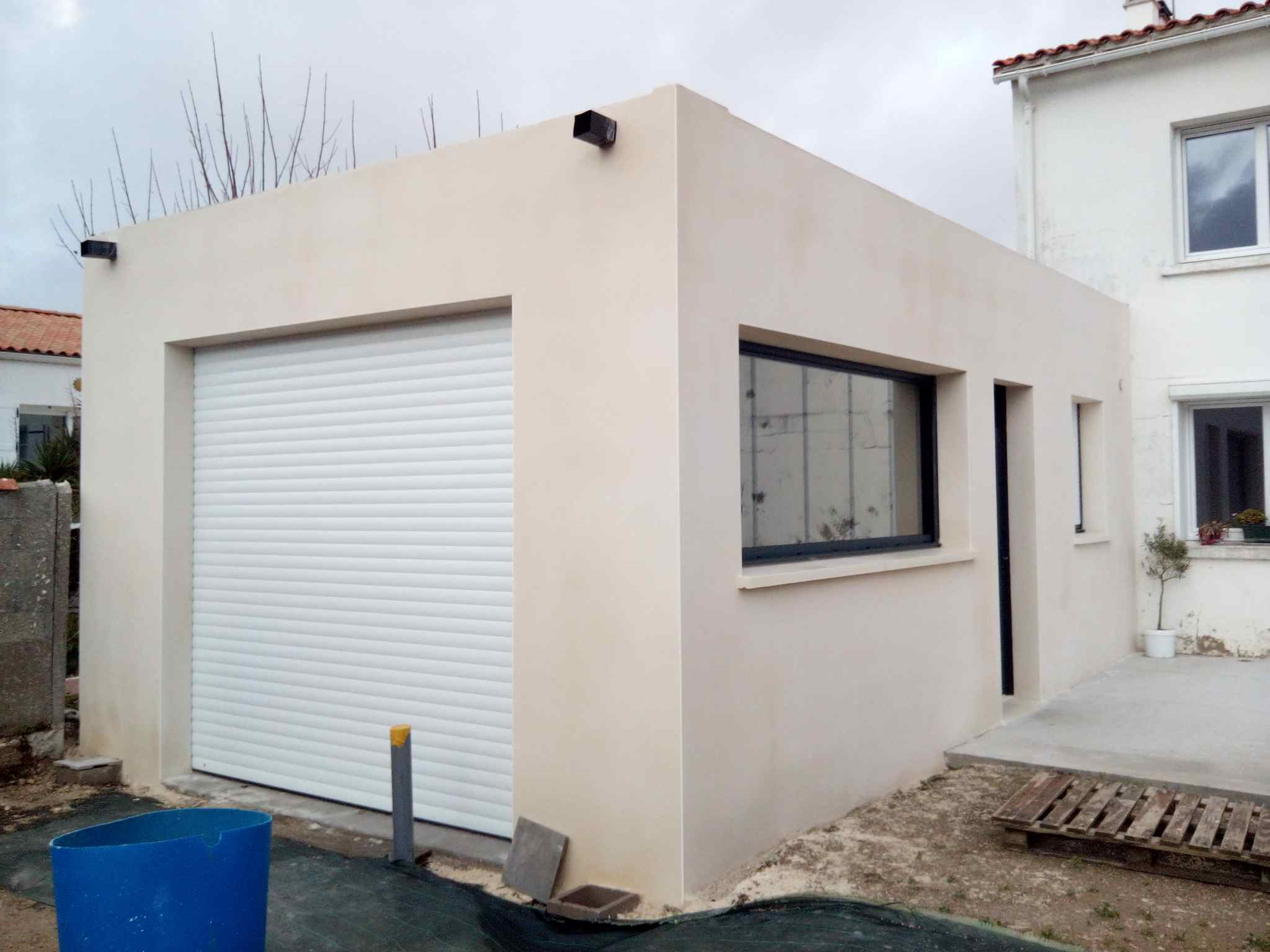 Creusot 1