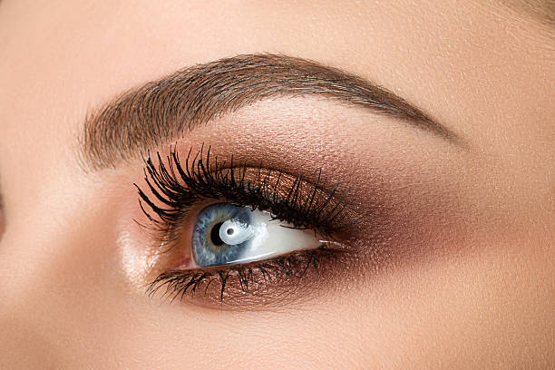 Istockphoto 625041784 612x612