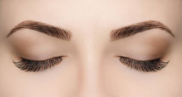 Istockphoto 908378680 612x612