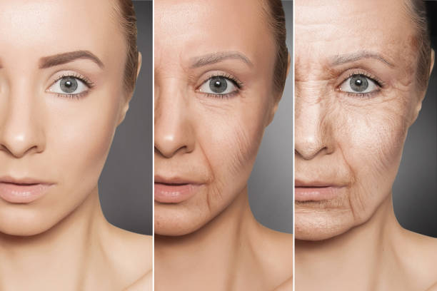 Istockphoto 1128919977 612x612