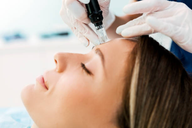 Istockphoto 1301266517 612x612