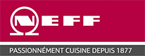 Logofrneff