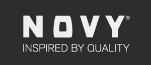Logo-novy-300x300