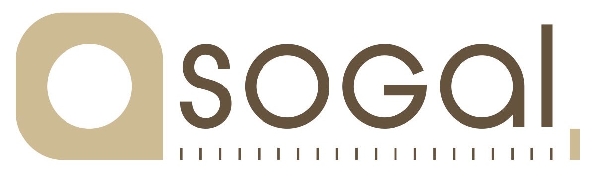 Logo-sogal