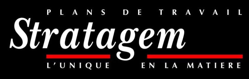 274 Logo-stratagem-1024x262