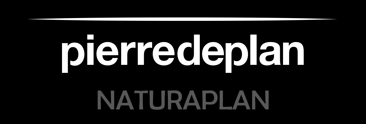Logo-naturaplan