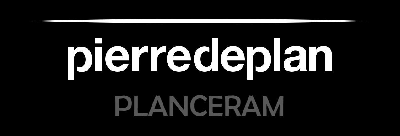 Logoplanceram