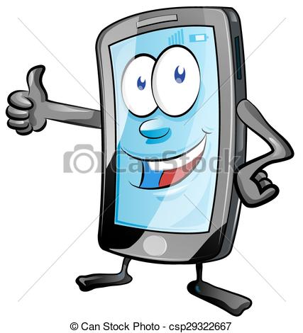 Smartphone-1