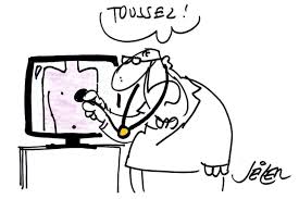 Smartphone-4