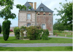 Chateau