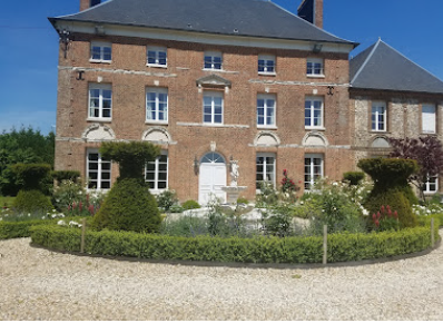 Manoury