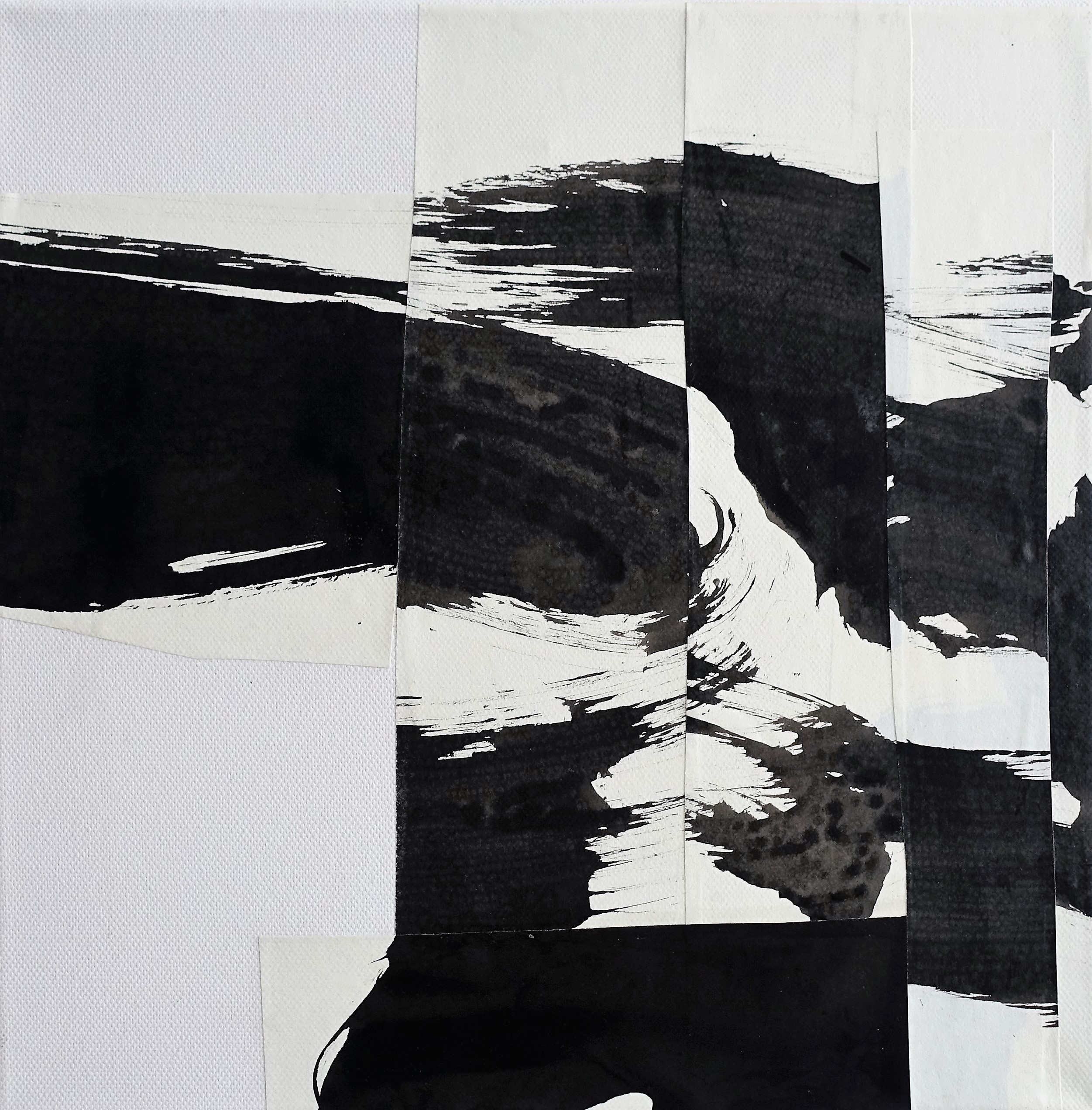 Yvonne Dutheil-30x30cm-sans-tite-2
