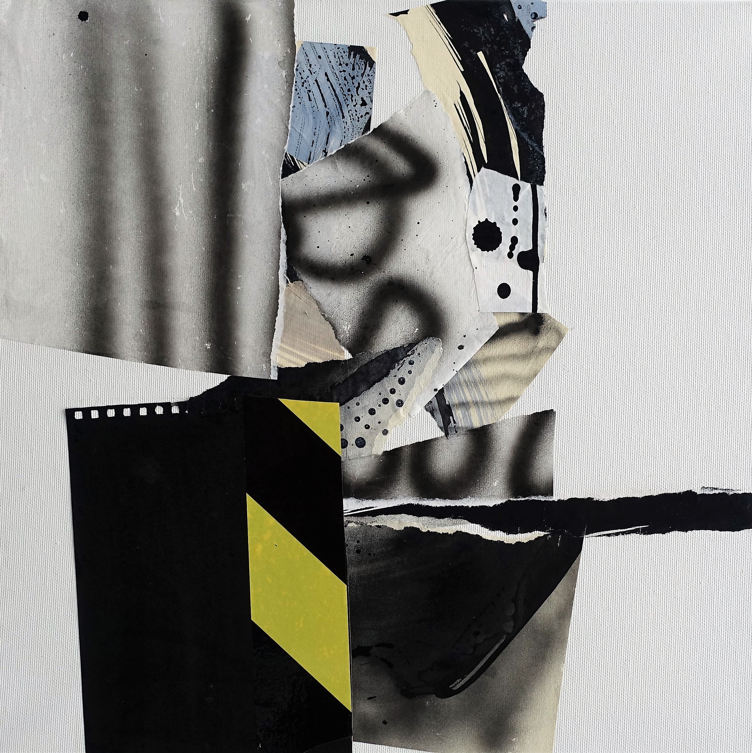 Yvonne Dutheil-40x40cm-sans-titre-2