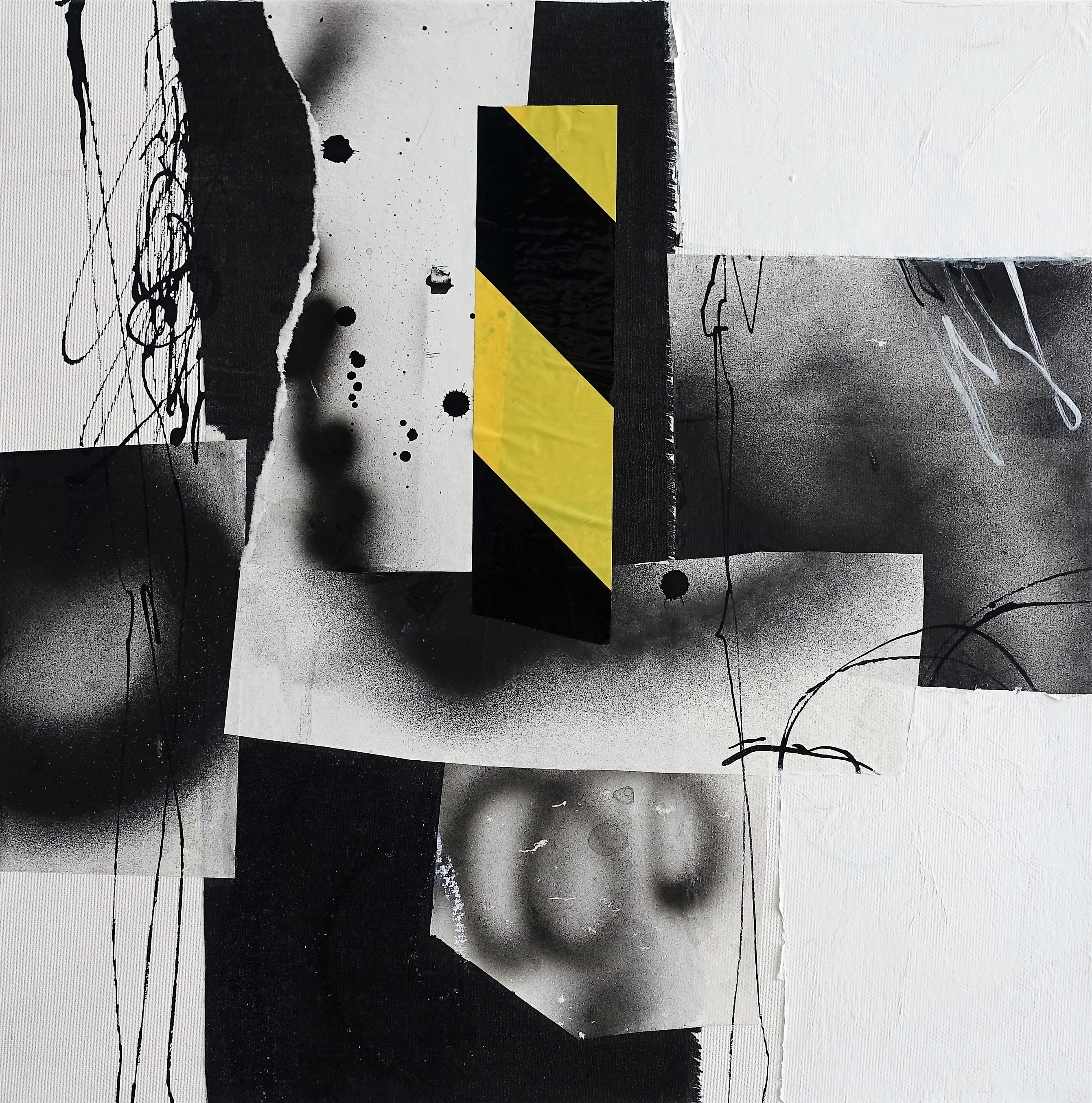 Yvonne Dutheil-40x40cm-sans-titre