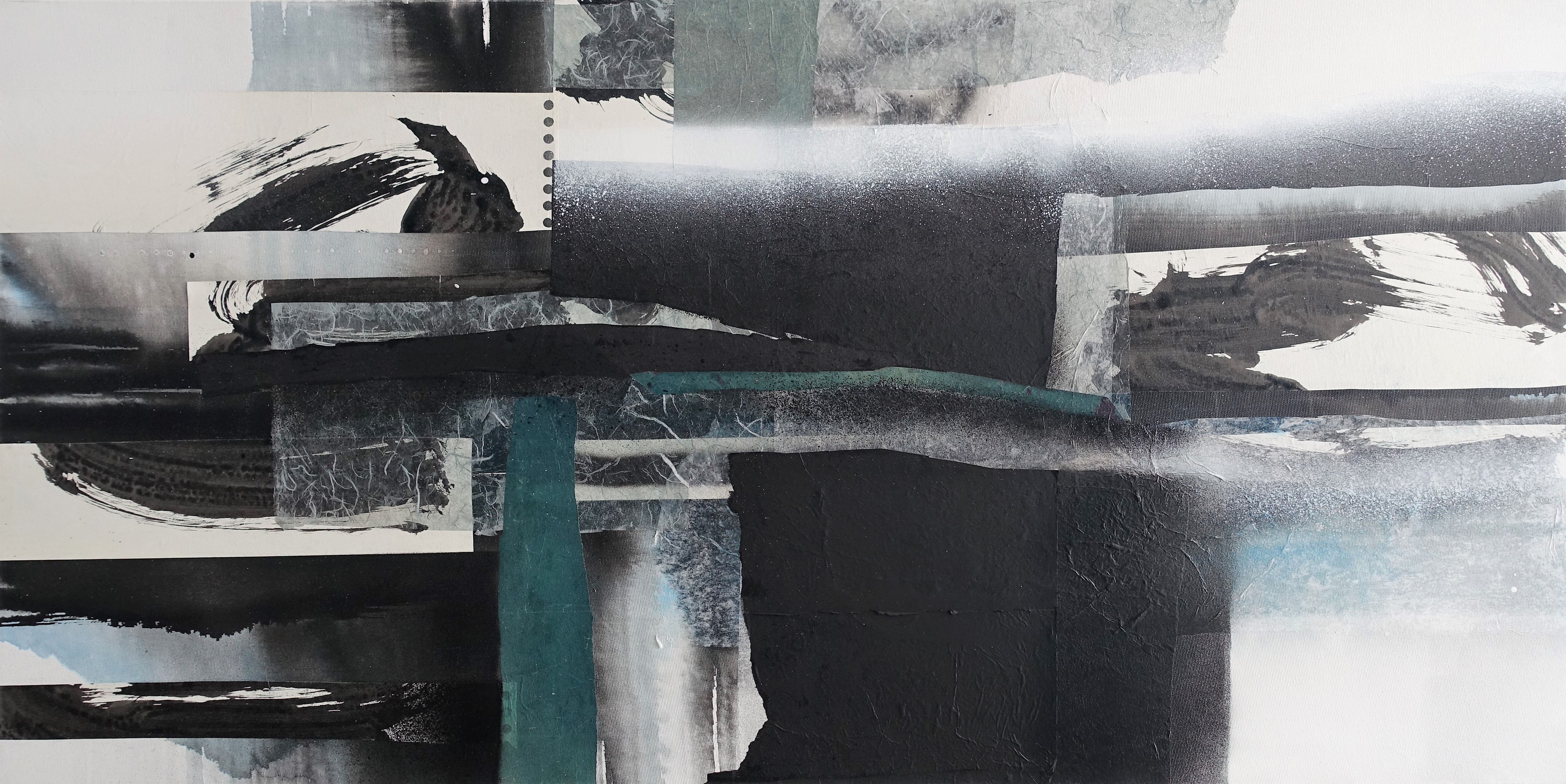 Yvonne Dutheil-60x120cm-sans-titre