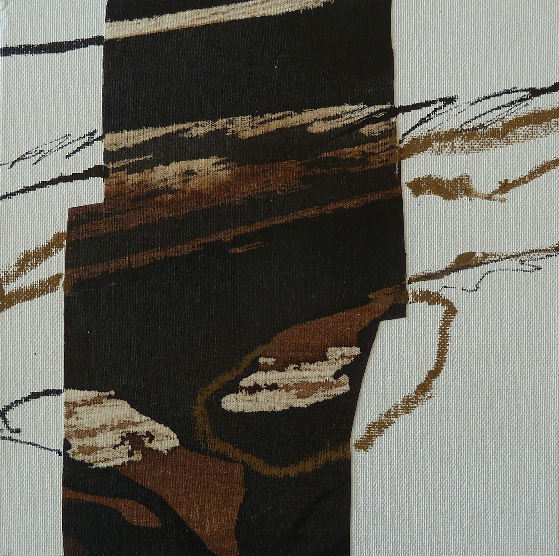 P1140566