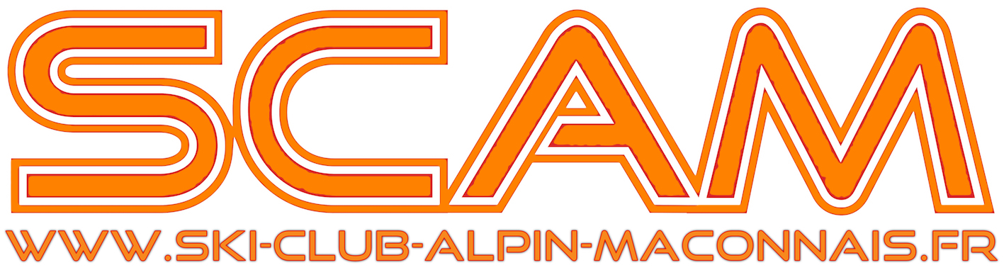 Logo-SCAM-avec-adresse-site