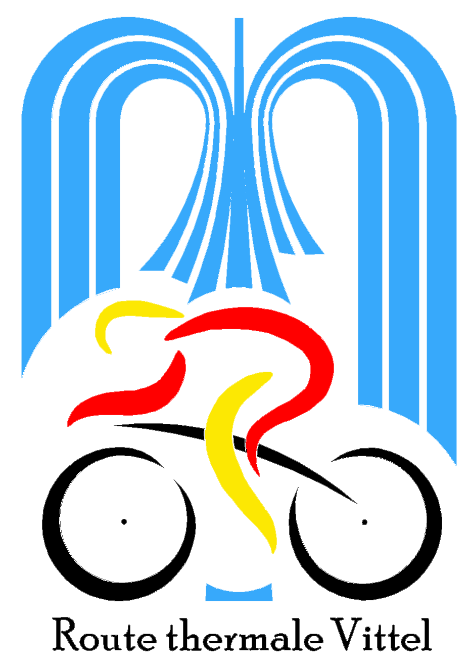 Logo-artc