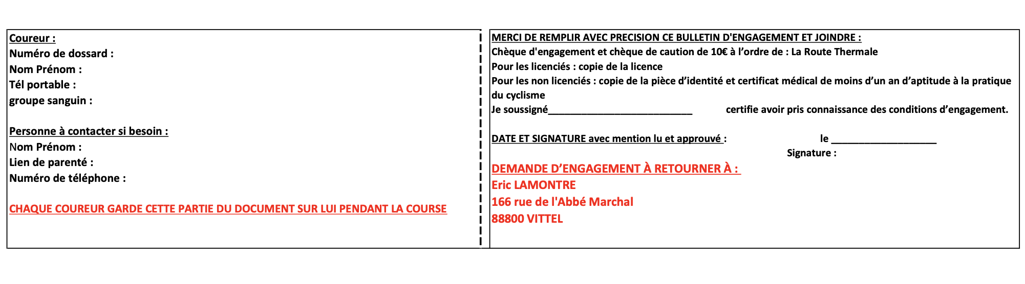 Capture-d-ecran-2023-03-16-a-21-09-05