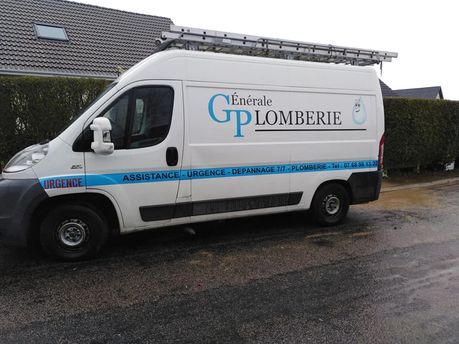 Camion-gp-plomberie