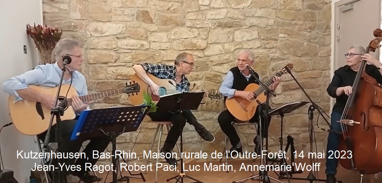 Maison-rurale-14-mai-2023