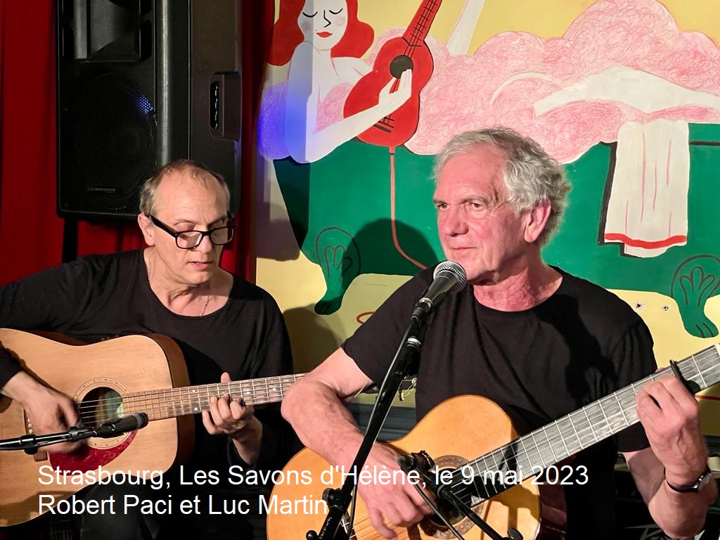 Les-Savons-d-Helene-9-mai-2023