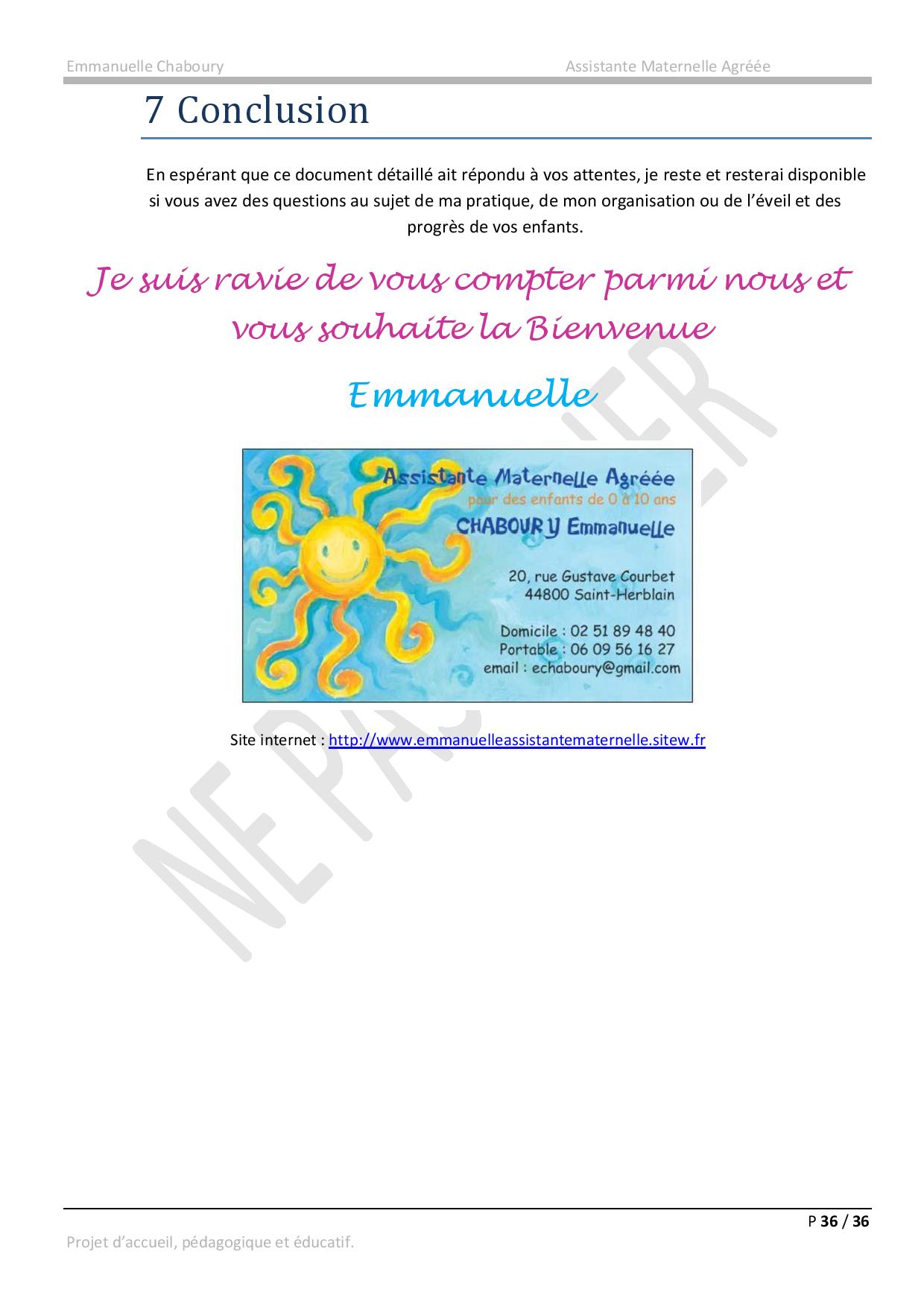 Emmanuelle chaboury mon projet pedagogique et educatif mai 2023 ne pas copier page 036