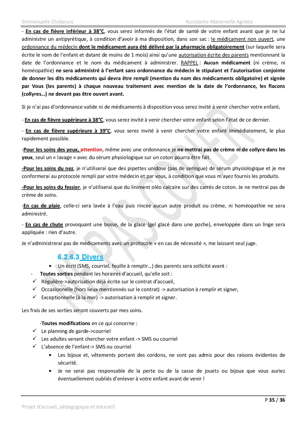 Emmanuelle chaboury mon projet pedagogique et educatif mai 2023 ne pas copier page 035