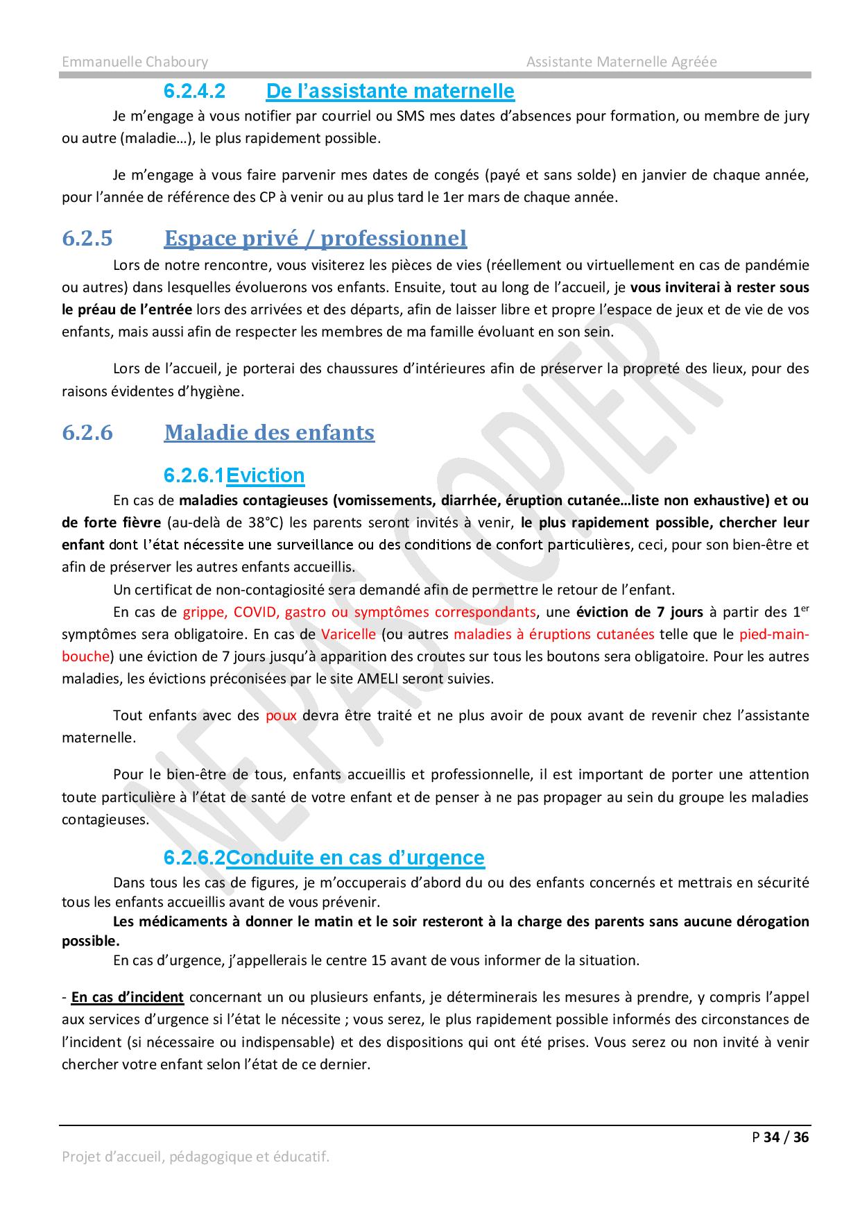 Emmanuelle chaboury mon projet pedagogique et educatif mai 2023 ne pas copier page 034
