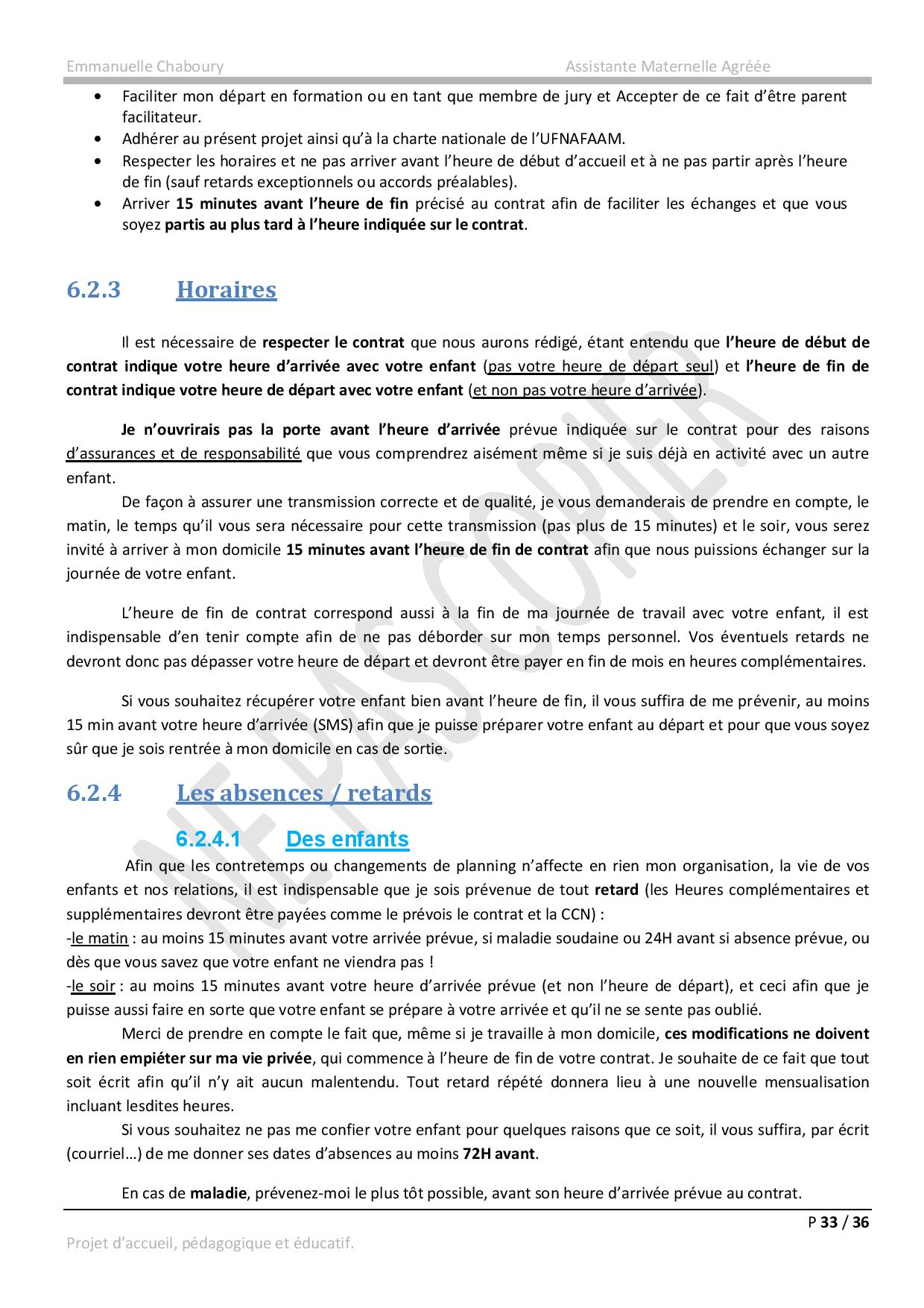 Emmanuelle chaboury mon projet pedagogique et educatif mai 2023 ne pas copier page 033