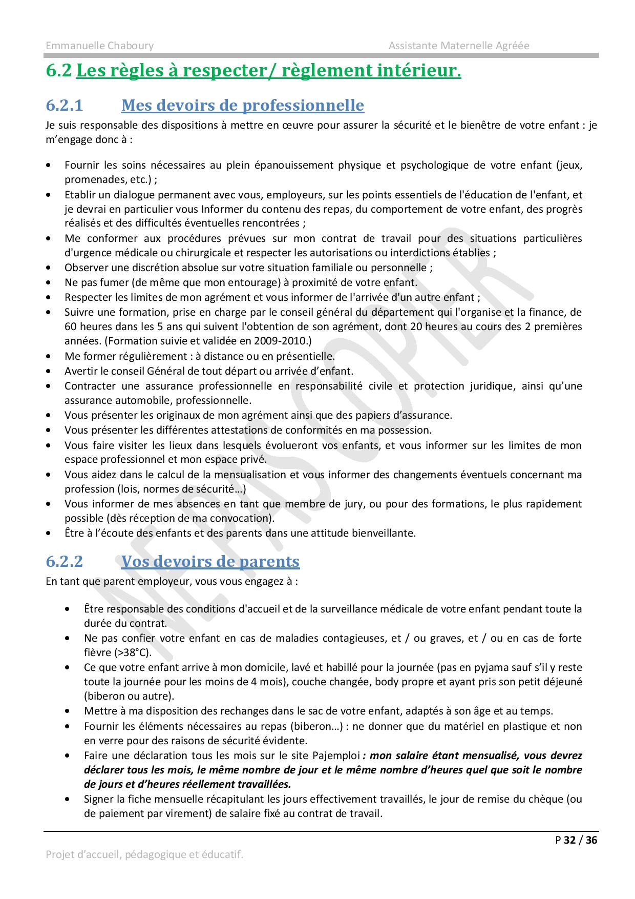 Emmanuelle chaboury mon projet pedagogique et educatif mai 2023 ne pas copier page 032