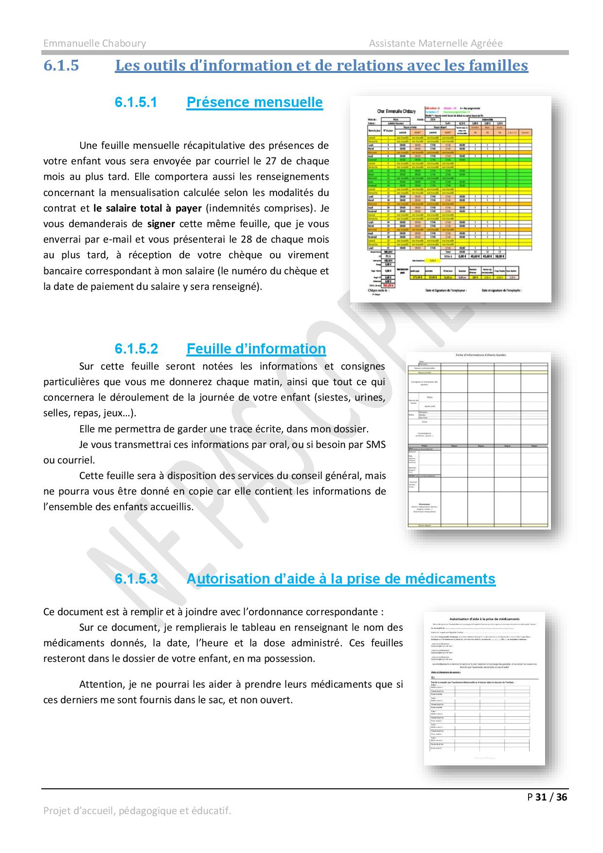Emmanuelle chaboury mon projet pedagogique et educatif mai 2023 ne pas copier page 031