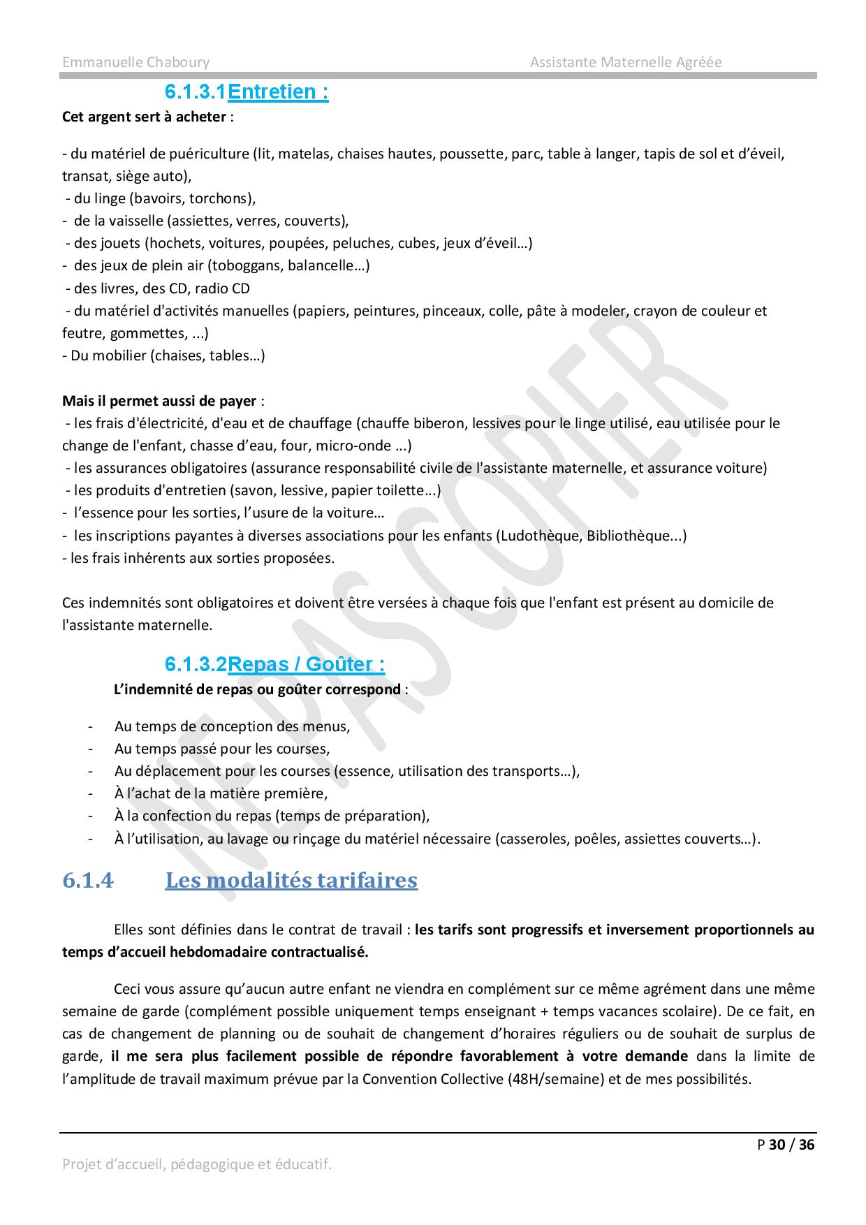 Emmanuelle chaboury mon projet pedagogique et educatif mai 2023 ne pas copier page 030
