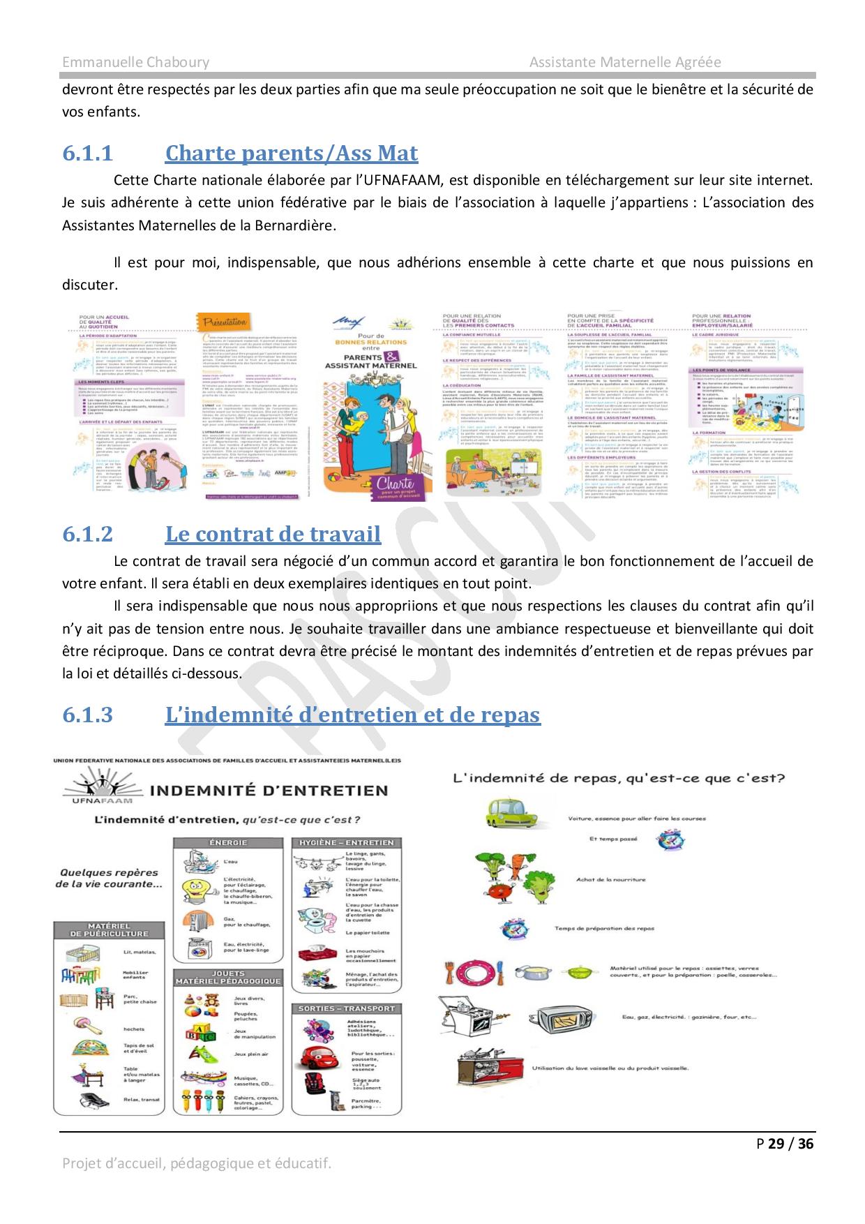 Emmanuelle chaboury mon projet pedagogique et educatif mai 2023 ne pas copier page 029