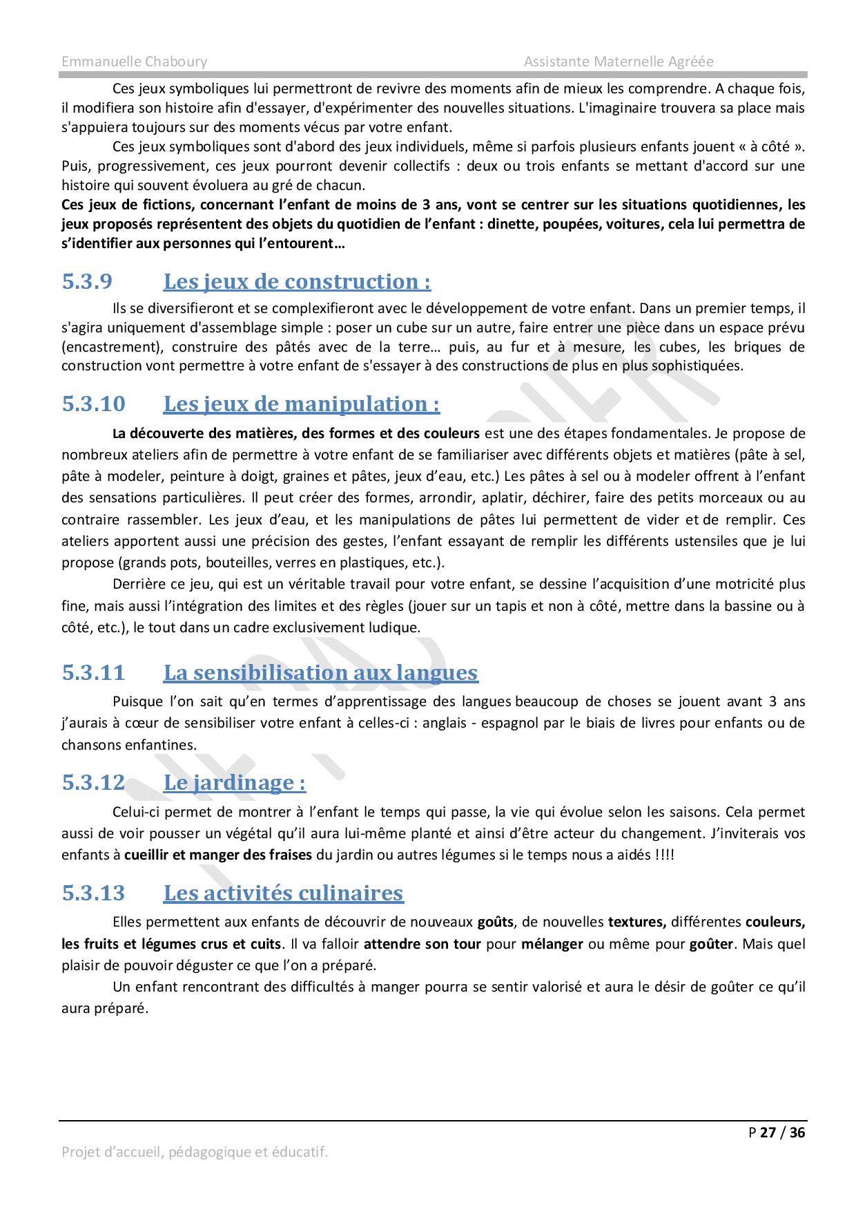 Emmanuelle chaboury mon projet pedagogique et educatif mai 2023 ne pas copier page 027