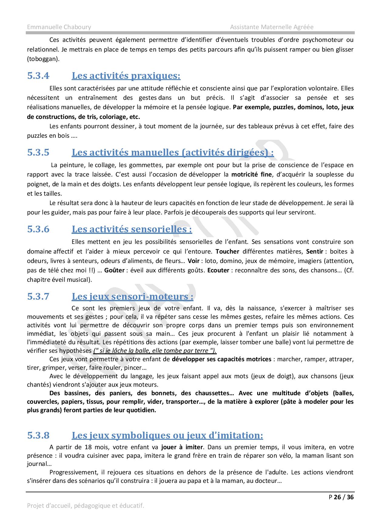 Emmanuelle chaboury mon projet pedagogique et educatif mai 2023 ne pas copier page 026
