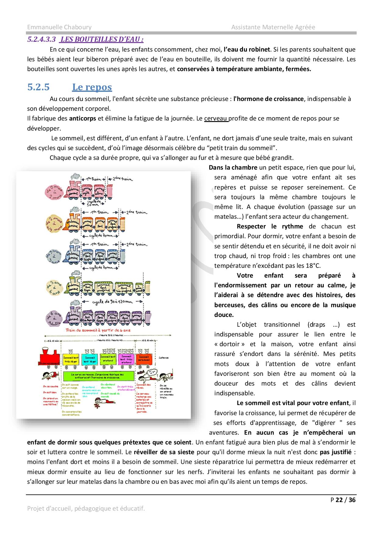 Emmanuelle chaboury mon projet pedagogique et educatif mai 2023 ne pas copier page 022