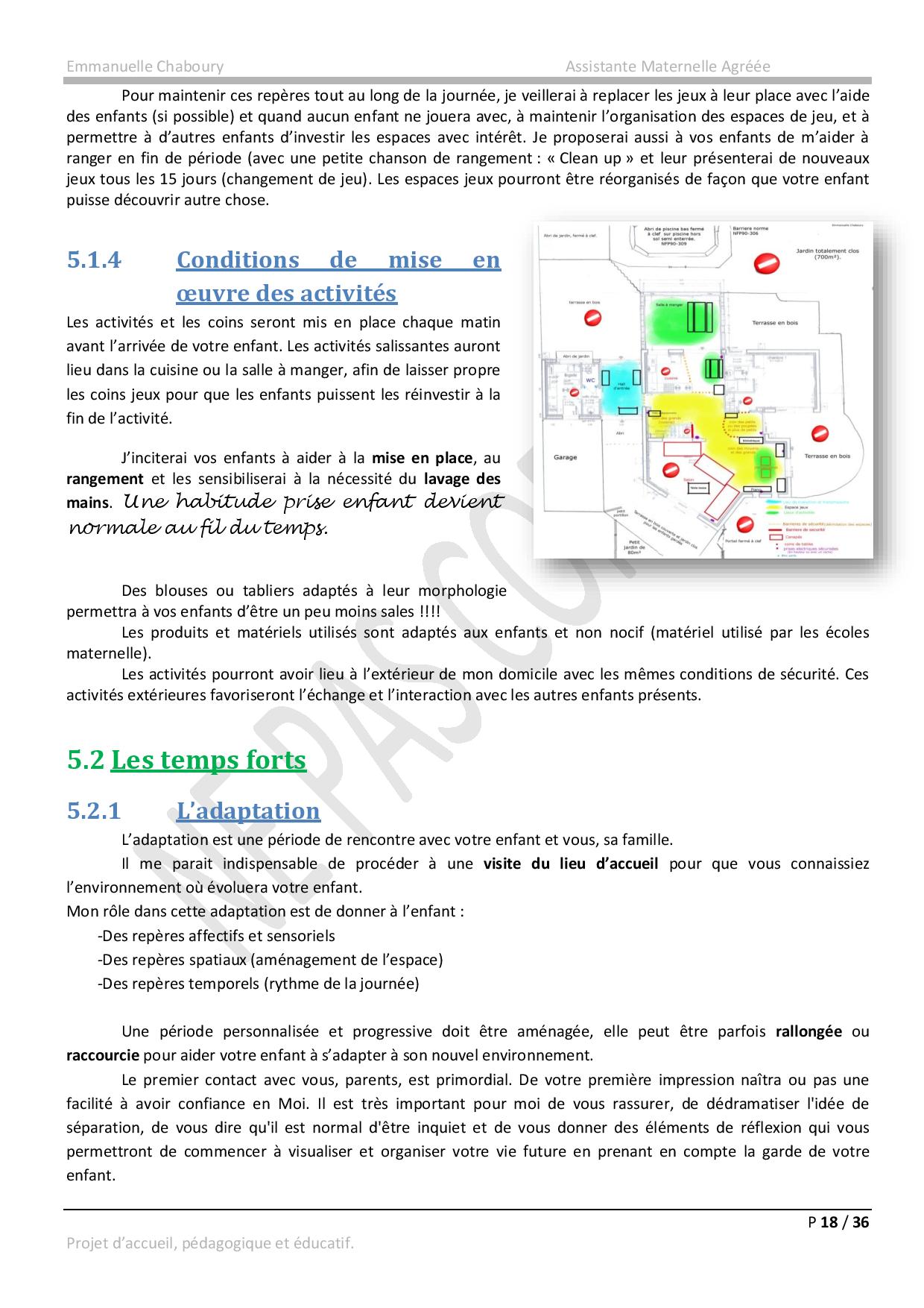 Emmanuelle chaboury mon projet pedagogique et educatif mai 2023 ne pas copier page 018