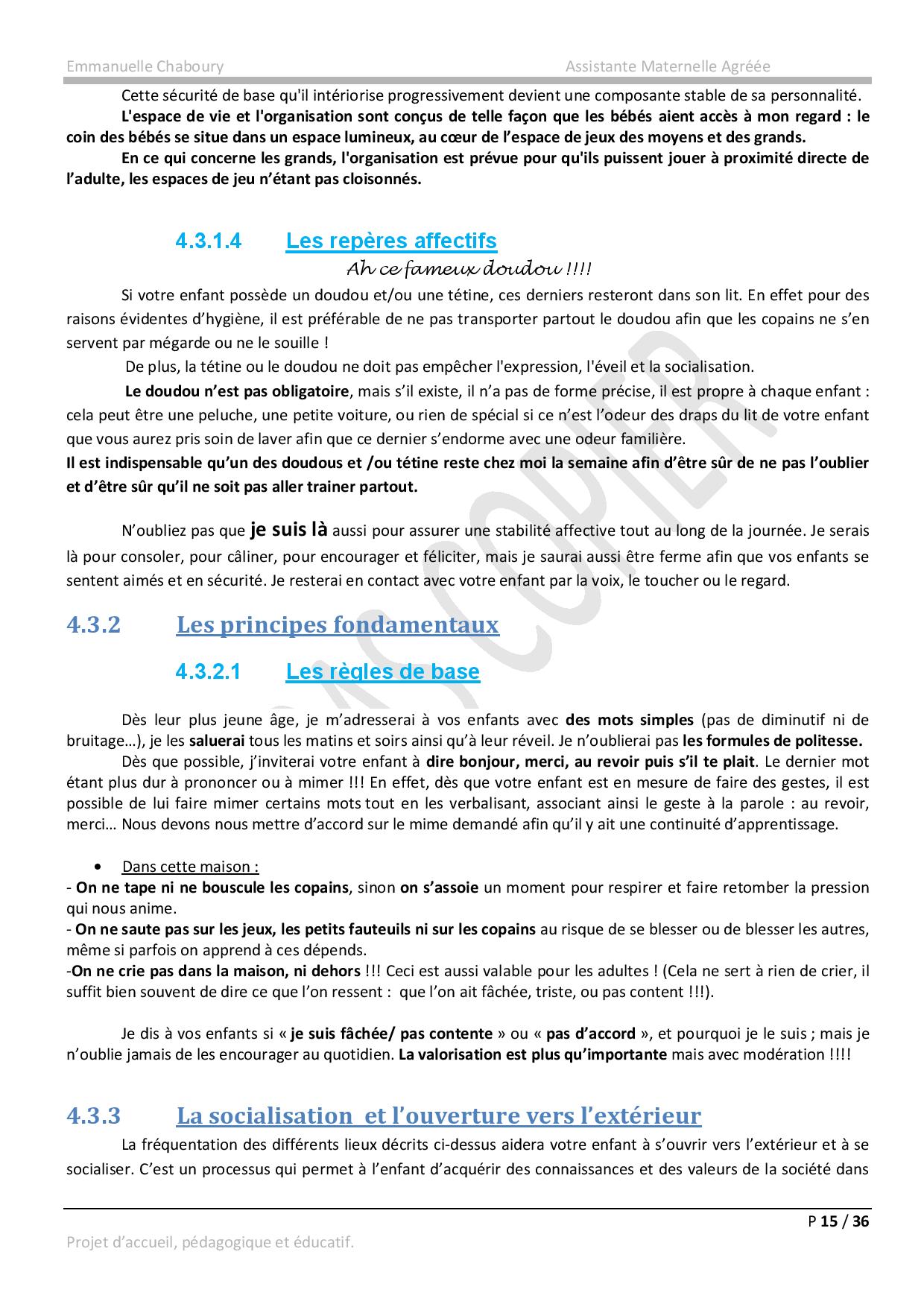 Emmanuelle chaboury mon projet pedagogique et educatif mai 2023 ne pas copier page 015