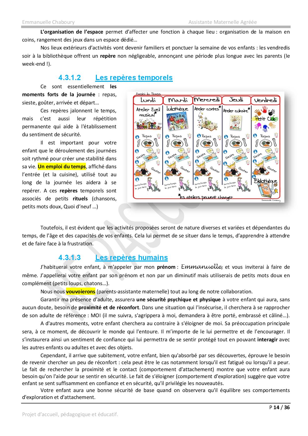 Emmanuelle chaboury mon projet pedagogique et educatif mai 2023 ne pas copier page 014