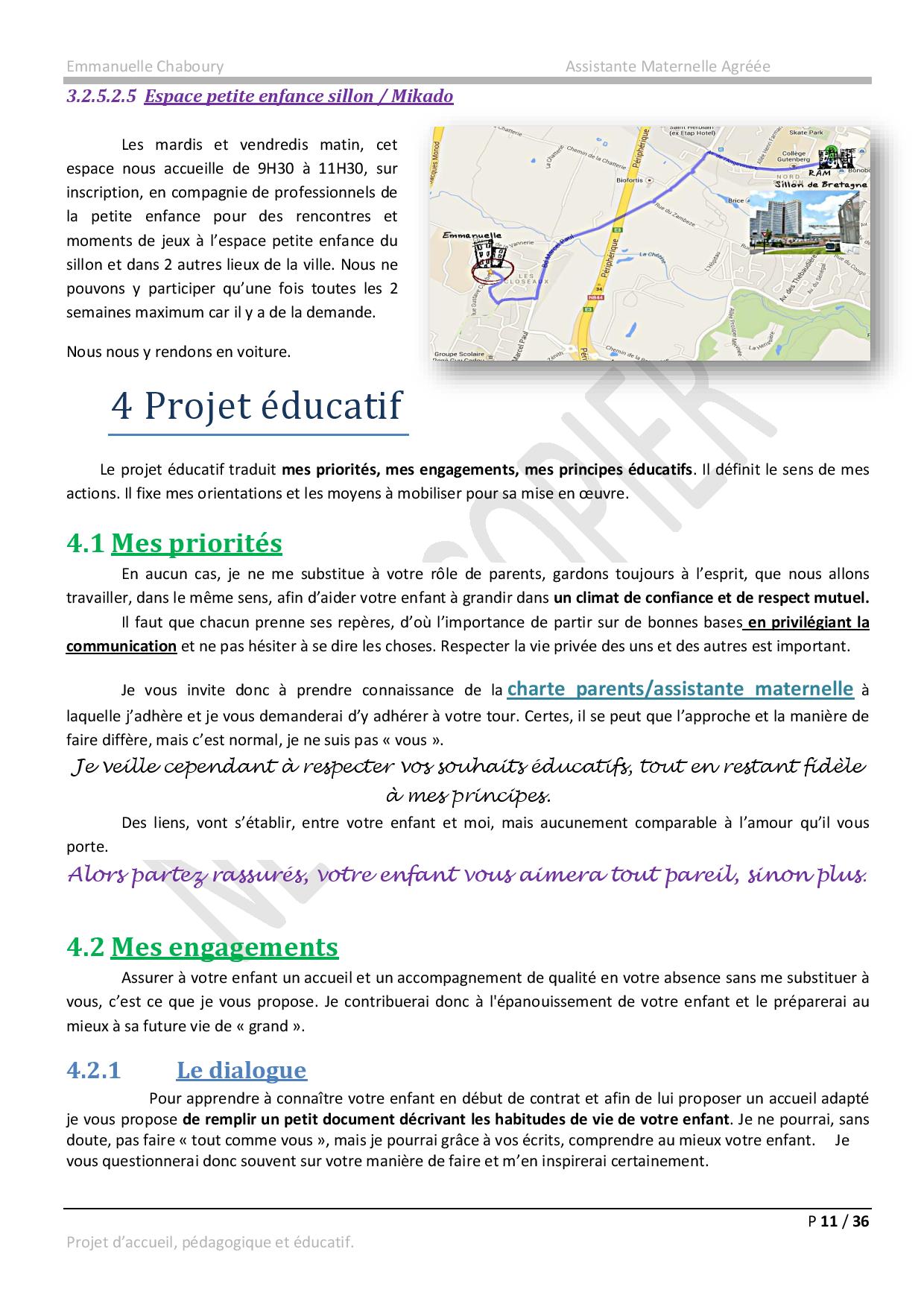 Emmanuelle chaboury mon projet pedagogique et educatif mai 2023 ne pas copier page 011
