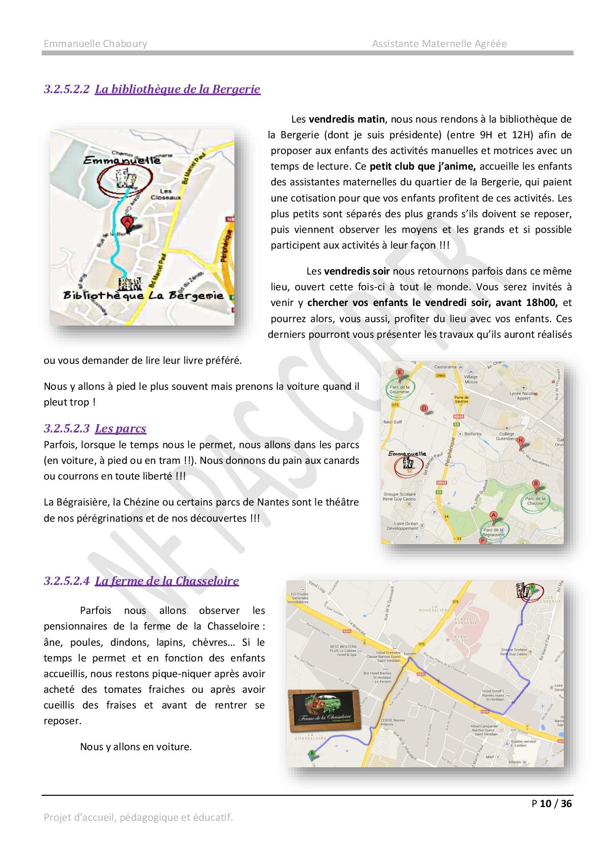 Emmanuelle chaboury mon projet pedagogique et educatif mai 2023 ne pas copier page 010